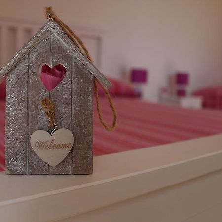 Marelaguna Rooms Cavallino-Treporti Kültér fotó