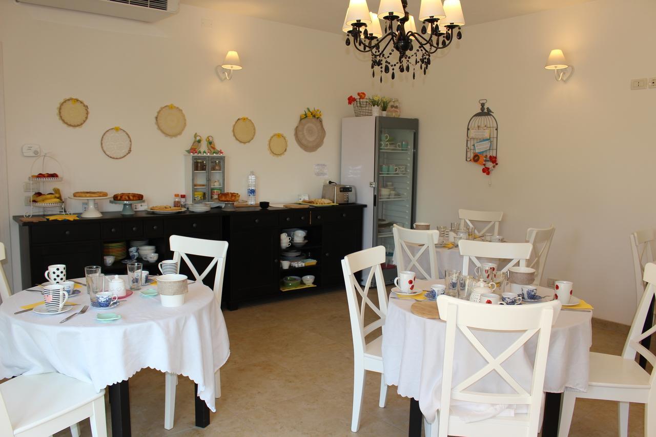 Marelaguna Rooms Cavallino-Treporti Kültér fotó