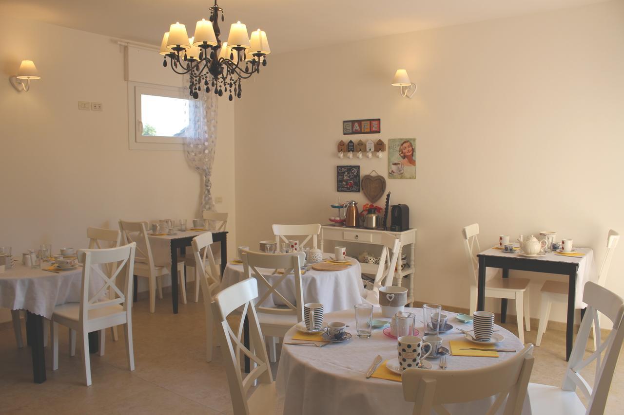 Marelaguna Rooms Cavallino-Treporti Kültér fotó